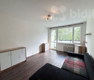 Pronájem bytu 2+1 59 m² - Photo 6
