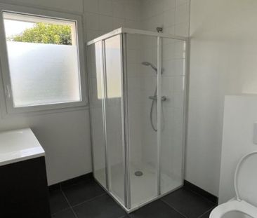 Location maison de 102 m² - 5 pièces à Vannes - Photo 2