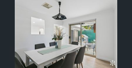 Pristine Townhouse Living in an Unbeatable Location - Photo 4