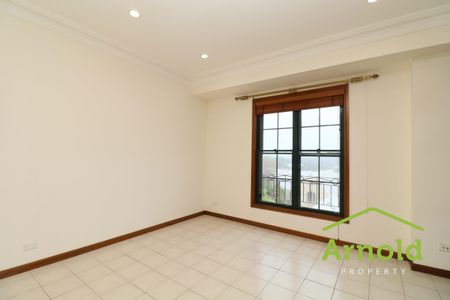 UNIQUE PENTHOUSE STYLE APARTMENT - Photo 5