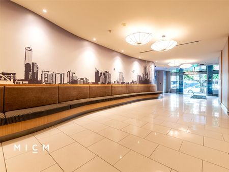 272/173 City Road - Photo 4
