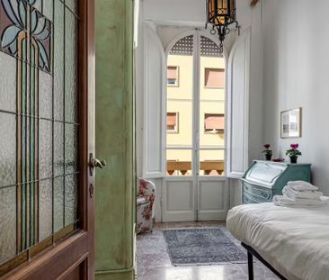 Via Castelfidardo, Florence, Tuscany 50137 - Photo 4