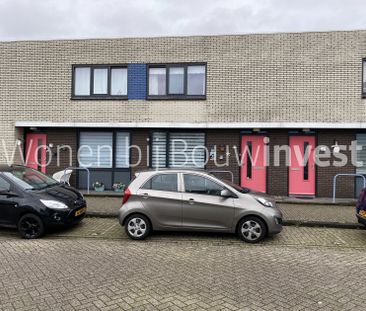 Heverleestraat 15 - Foto 2