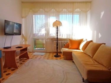 Pokój, ul. Kiepury - Photo 4