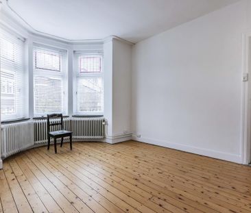 Te huur: Appartement Sint Monulphusweg in Maastricht - Foto 5