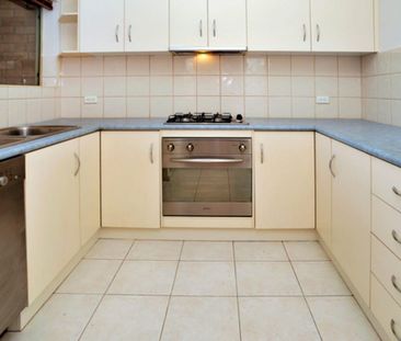 5/78 Wattle Street, Fullarton, SA 5063 - Photo 3