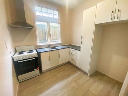 49a Keppel Street, New Brighton, NZ 8083 - Photo 5