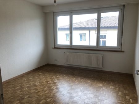 STUDIO de 20 m2 au 3ème étages avec ascenseur - Photo 3