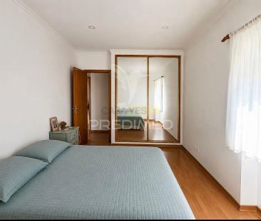 Apartment T2 in Almada, Cova da Piedade, Pragal e Cacilhas, Almada - Foto 2
