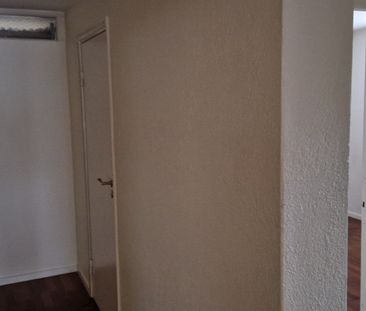 Hövdingevägen, Lidingö - Foto 5