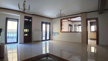 Διαμέρισμα για ενοικίαση Άνω Μαλακοπή (Πυλαία) - Photo 3