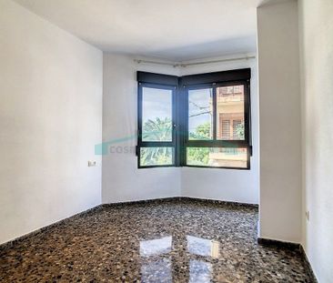 Piso de alquiler en Pueblo - Photo 1