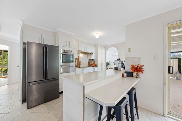 Home For Rent - Photo 1