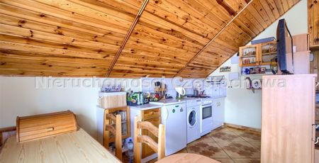 Północ, Częstochowa - Photo 2