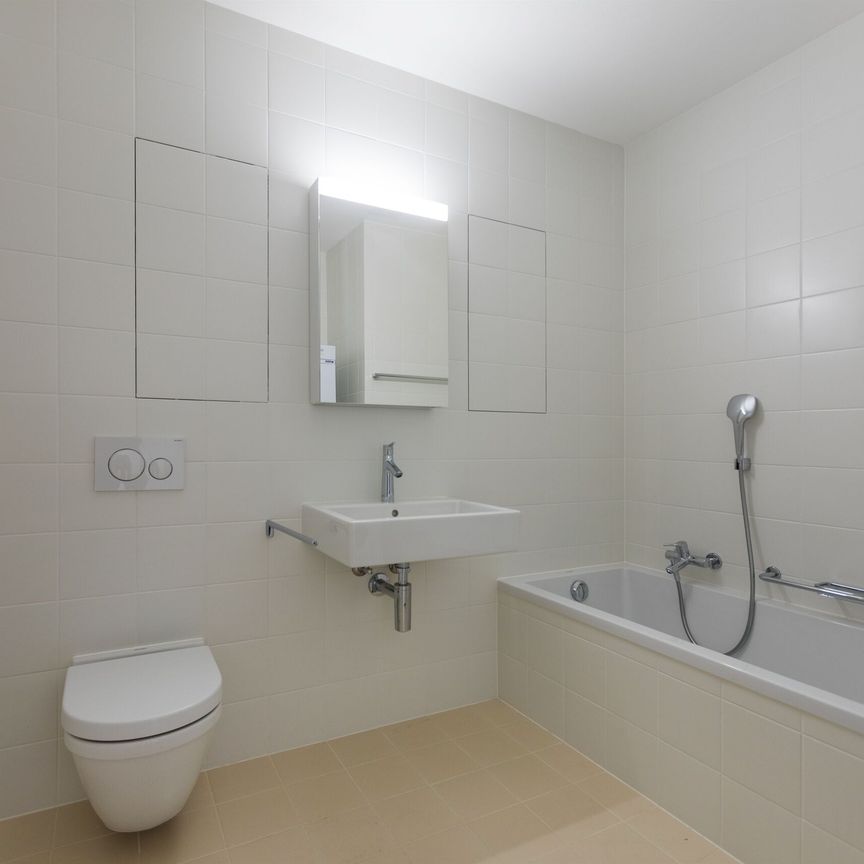 Residenza Radice – moderno appartamento al pianterreno - Photo 1