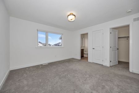 For Lease - 4007 Jockvale Road, Barrhaven, Ontario - Photo 4