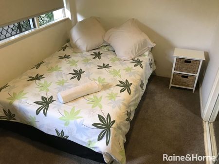 Perfectly Positioned, Peaceful, and Fully Furnished - Photo 5