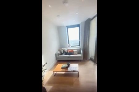 2 Bed Flat, Park Lane, HA9 - Photo 3