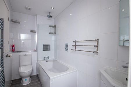 2 bedroom house to rent - Photo 4