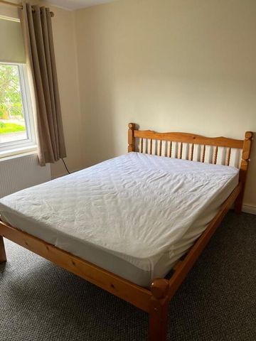 61 Beech Hill, Enniskillen, BT74 4AQ - Photo 4