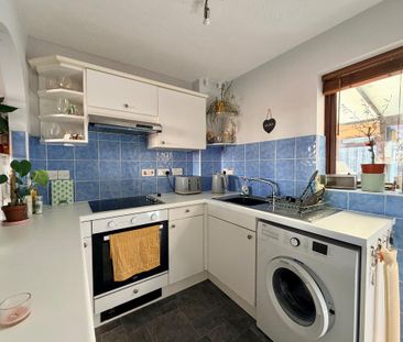 1 bedroom house to rent - Photo 4