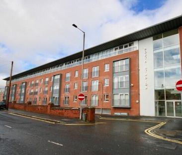 29 South Studios, Belfast, BT9 7BS - Photo 5