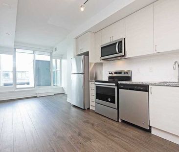 621 Sheppard Ave E #530 - Photo 6