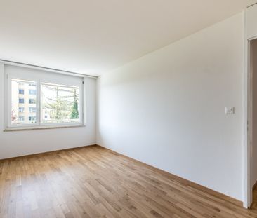 Ihr neues Zuhause an ruhiger Lage im Osten der Stadt sucht Sie! - Photo 4