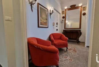 Via sivori, 9, Genova, Liguria 16157