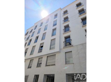 Lisboa, Lisbon - Photo 2