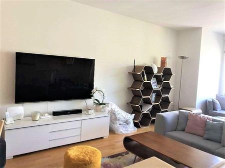 Appartement 5P à Plan-les-Ouates - Foto 4