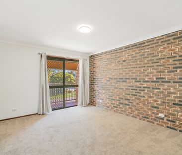 3/6 Parry St, Tweed Heads South NSW 2486 - Apartment For Rent | Domain - Photo 4