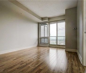 For Lease - 9088 Yonge Street Unit# 1509, Richmond Hill, Ontario - Photo 3