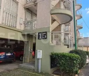Departamento en Santa Rosa, Gustavo A. Madero - Photo 1