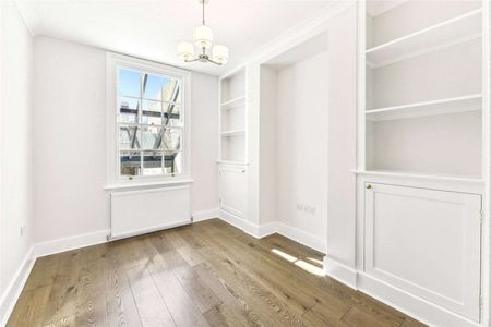 St. Marys Gardens, London, SE11 4UD - Photo 5