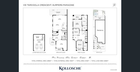 Embrace an Enviable Main River Lifestyle - Unfurnished - Photo 4