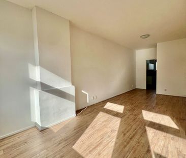 Strevelsweg, 3073 DV Rotterdam - Foto 6