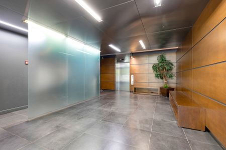 777 Rue Gosford, Montréal (Ville-Marie), QC H2Y - Photo 5