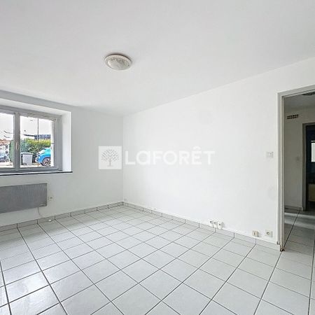 Apartment - Photo 3