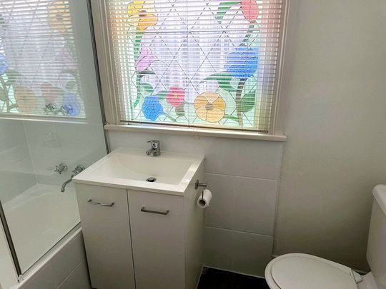 20 Munro Street, Ascot Vale VIC 3032 - Photo 1