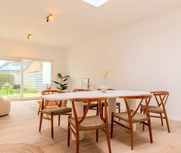 Woning te huur in Eeklo voor € 950 met 3 slaapkamers - Photo 4