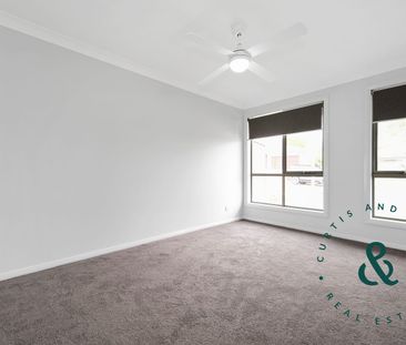 37B Henning Road, Raymond Terrace, NSW 2324 - Photo 5