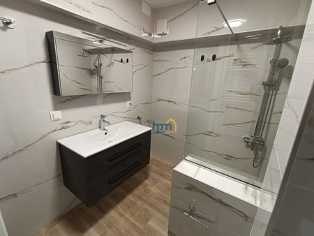Διαμέρισμα για ενοικίαση Υδραγωγείο (Νεάπολη) - Photo 2