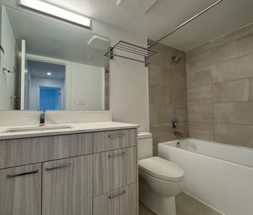 Blueridge Apartments - Photo 4