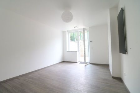 Maison jumelée 5 pièces à Nilvange - Photo 2