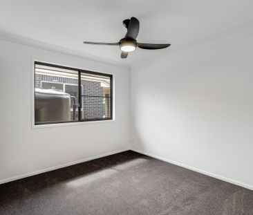 2/13 Goode Street - Photo 2