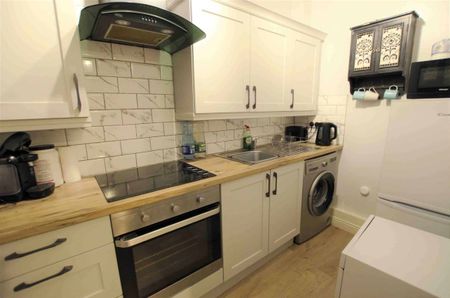 Marlborough Court, Marlborough Street, Dublin 1 - Photo 2