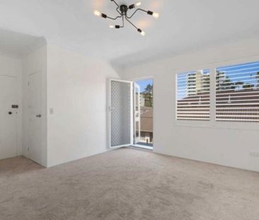 8/9 Frazer Street, Collaroy NSW 2097 - Apartment For Rent | Domain - Photo 3