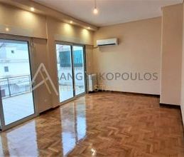 Διαμέρισμα για ενοικίαση - Ζωγράφου, - Φωτογραφία 1