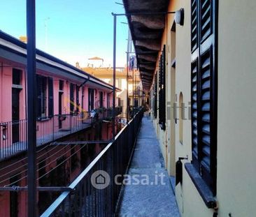 Monolocale in Affitto in Corso San Gottardo 18 a Milano - Photo 2